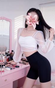 610645666: Chica busca chico en Madrid