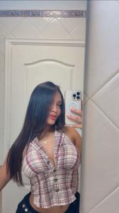 658186254: Chica busca chico en Tenerife
