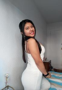 604236322: Chica busca chico en Valencia