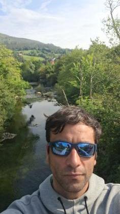 660045174: Chico busca chica en Cantabria