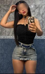 631518726: Chica busca chico en Almería