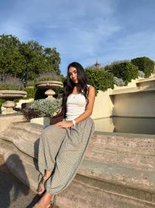 615796780: Transexual en Barcelona
