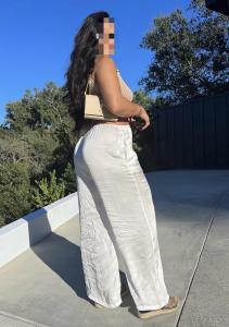 687033652: Chica busca chico en Sevilla