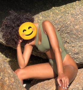 602304169: Chica busca chico en La Coruña