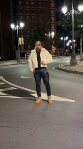 680698694: Chico busca chica en Tenerife