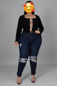 634353854: Chica busca chico en Barcelona