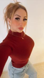 626540928: Chica busca chico en Málaga