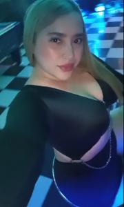 661571954: Chica busca chico en La Coruña
