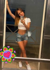 672565231: Chica busca chico en Lugo