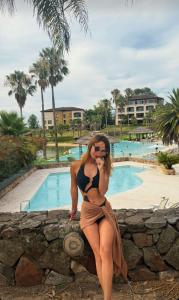 672565231: Chica busca chico en Lugo