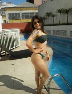 613200551: Chica busca chico en Mallorca