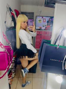 600042287: Transexual en Asturias