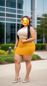 634353854: Chica busca chico en Barcelona