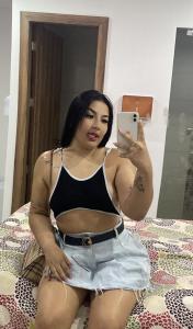 661405440: Chica busca chico en Burgos