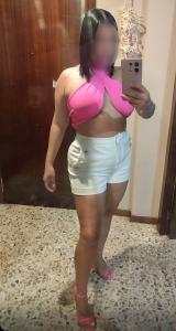 641168267: Chica busca chico en Zaragoza