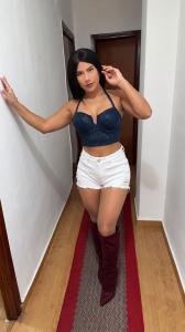 612421340: Transexual en Cádiz