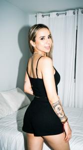 607236122: Chica busca chico en Ibiza