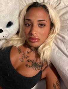 643075551: Chica busca chico en Ibiza