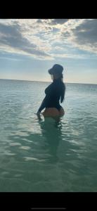 602175413: Chica busca chico en Burgos