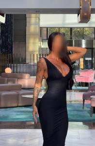 640960659: Chica busca chico en Tenerife
