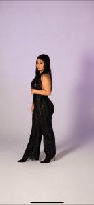 611241794: Chica busca chico en Alicante