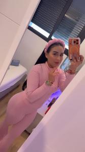 642550743: Chica busca chico en Mallorca