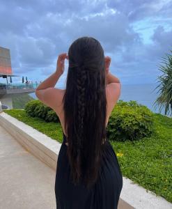 612212224: Chica busca chico en Sevilla