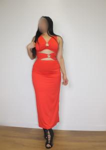 683625341: Chica busca chico en Valencia