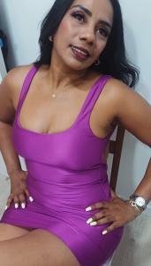 617892852: Chica busca chico en Barcelona