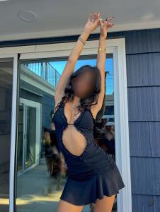 613212427: Chica busca chico en Albacete