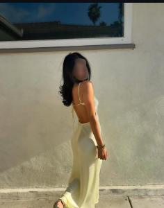 613212427: Chica busca chico en Albacete
