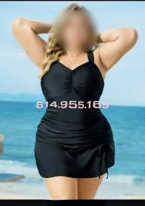 614955169: Chica busca chico en Córdoba