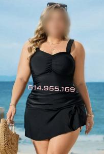 614955169: Chica busca chico en Córdoba