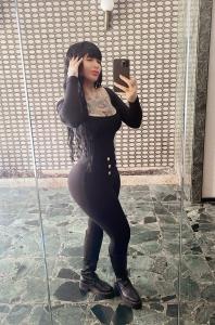 613383600: Chica busca chico en Pontevedra