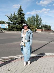 613383600: Chica busca chico en Pontevedra