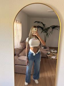 633940191: Transexual en Tenerife