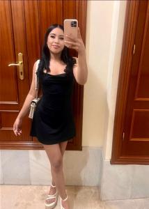 632704510: Chica busca chico en Jaén