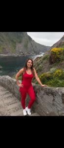 602522864: Chica busca chico en Álava