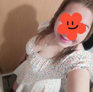 632268303: Chica busca chico en Madrid