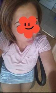 632268303: Chica busca chico en Madrid