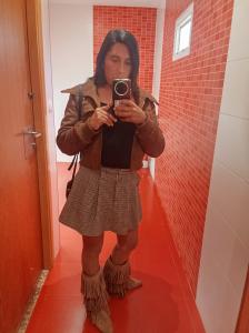631087079: Virtual en Valencia