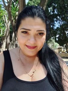 632258864: Chica busca chico en Alicante