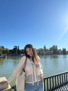 615796780: Transexual en Barcelona