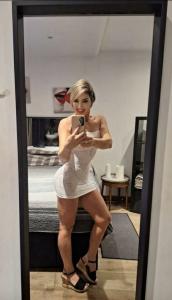 623312714: Chica busca chico en Gerona