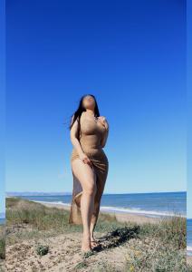 683625341: Chica busca chico en Valencia