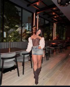602736034: Chica busca chico en Alicante