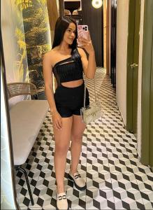 602736034: Chica busca chico en Alicante