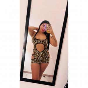 743028438: Chica busca chico en Asturias