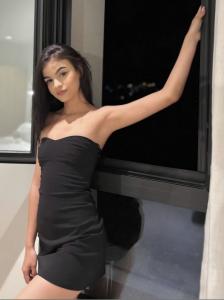 654427807: Chica busca chico en Madrid
