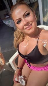 662292278: Chica busca chico en Málaga